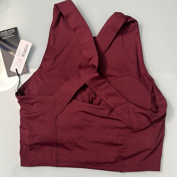 NWT Kyodan Compression Tank - Picture 4 of 6